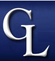 Great Lakes Pressed Steel Corp.